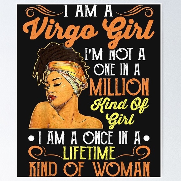 Winesday are the Best Days! Live tonight 7pm PST. - Picture 5 of 9